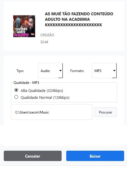 Preview Download